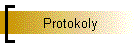 Protokoly