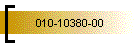 010-10380-00