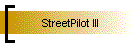 StreetPilot III