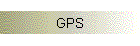 GPS