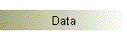 Data