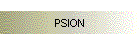 PSION