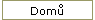 Dom